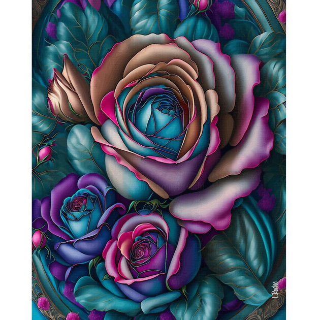ROSACELESTIAL-1_1200x630.jpg?v