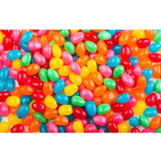 Ingooood Jigsaw Puzzle 1000 Pieces- Colorful Sugar Beans - Entertainment Toys for Adult Special Graduation or Birthday Gift Home Decor - Ingooood jigsaw puzzle 1000 piece