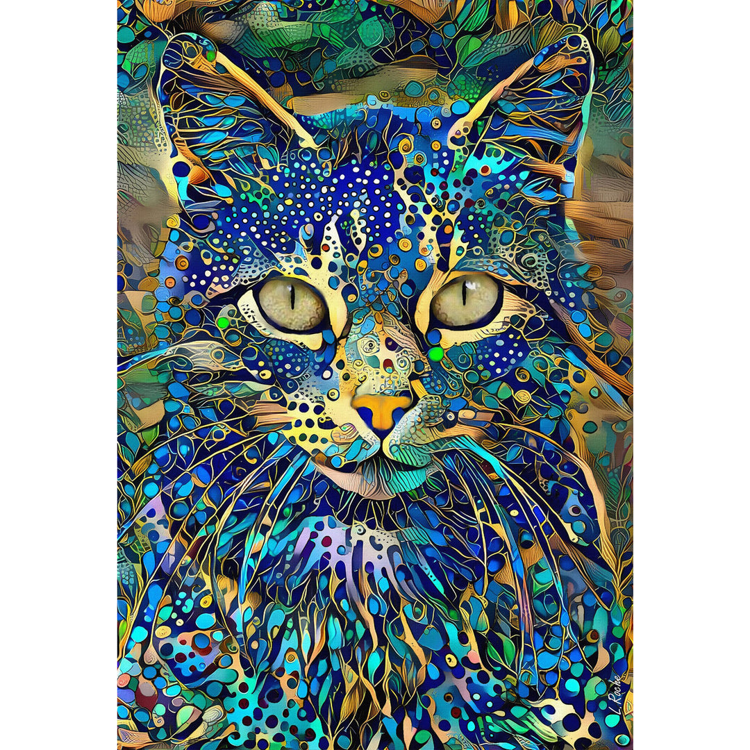 BELUGA-1_1080x.jpg?v=1698048999