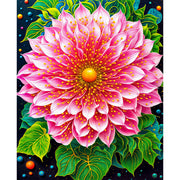 Ingooood Jigsaw Puzzle 1000 Pieces- THE WAY YOU LOOK TONIGHT - Entertainment Toys for Adult Special Graduation or Birthday Gift Home Decor