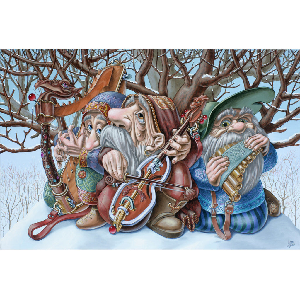 TRIO_WINTER_-1_1024x1024.jpg?v