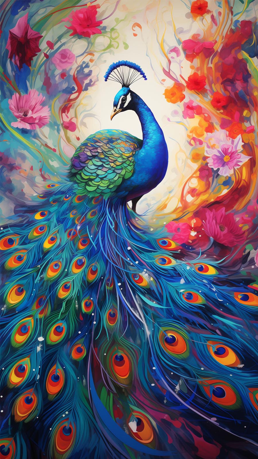 バ*ト様 【LP】Ranking An –A Slice Of English バ*ト様 【LP】Ranking An –A Slice Of English A Slice Of