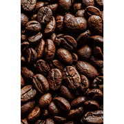 Ingooood Wooden Jigsaw Puzzle 1000 Piece - Mellow Coffee Beans - Ingooood jigsaw puzzle 1000 piece