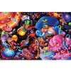 Product thumbnail