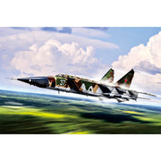 Ingooood Wooden Jigsaw Puzzle 1000 Pieces for Adult-Combat aircraft - Ingooood jigsaw puzzle 1000 piece