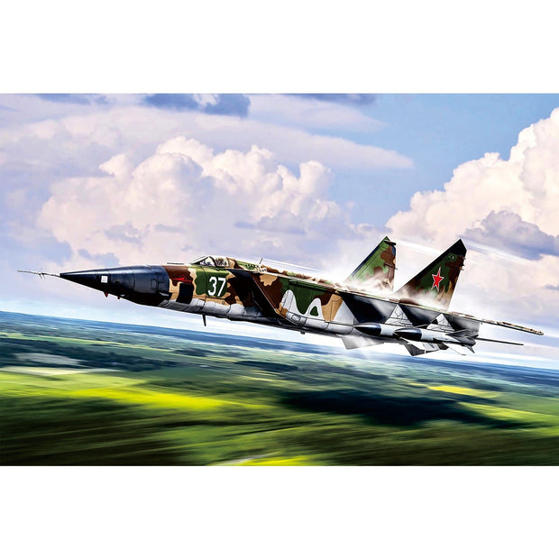 Ingooood Wooden Jigsaw Puzzle 1000 Pieces for Adult-Combat aircraft - Ingooood jigsaw puzzle 1000 piece