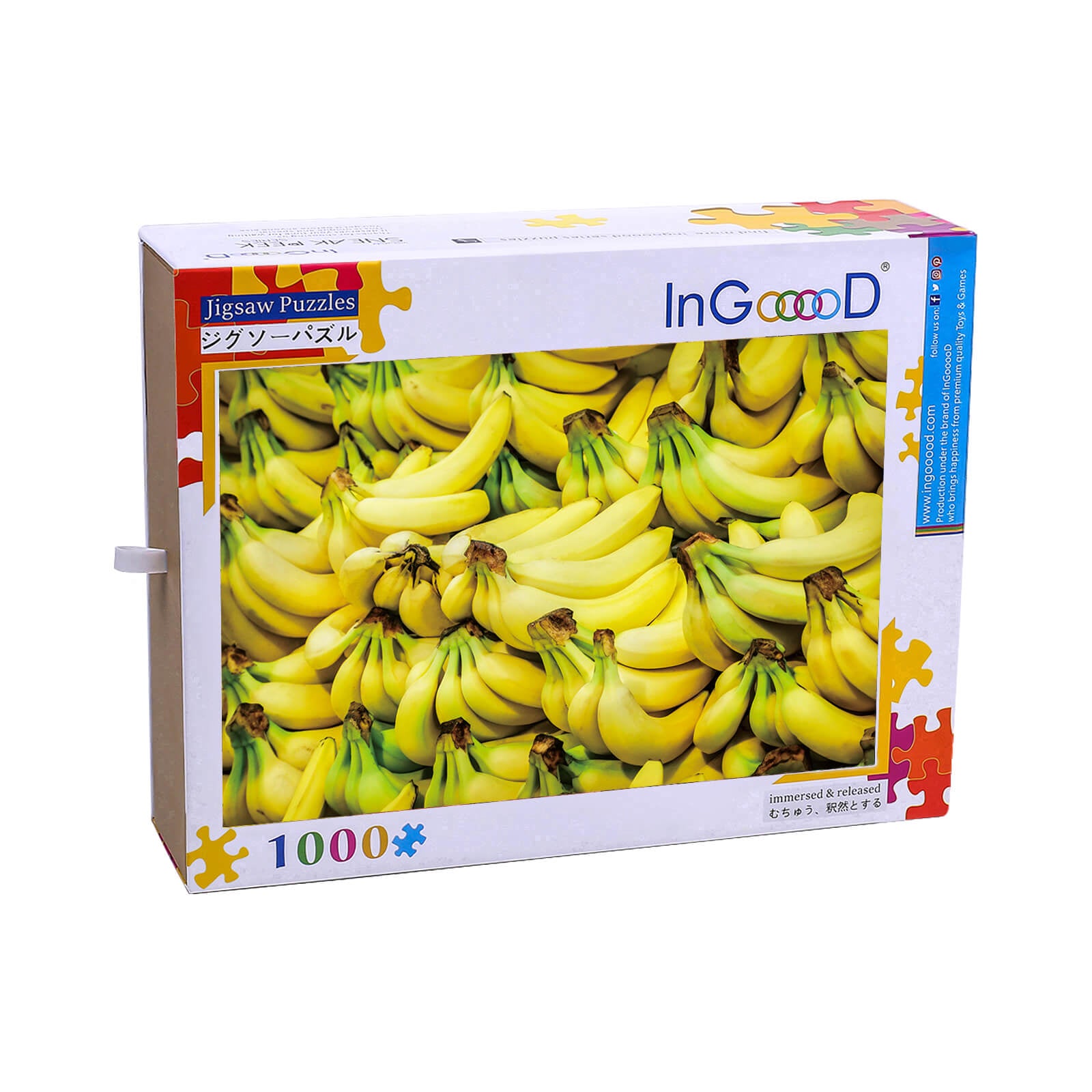 その他 inges idee up we go! GoGo Squeez Active Strawberry Pineapple & Orange Blend Fruit Blend