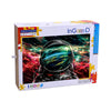 Product thumbnail