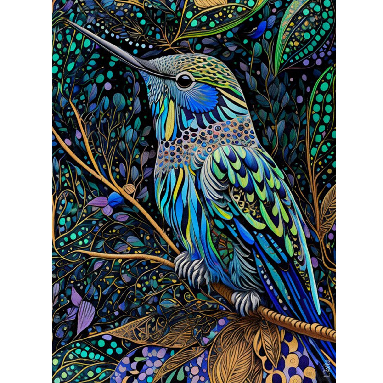 VERDEPRIMAVERA-1.jpg?v=1679539070