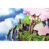 Product thumbnail