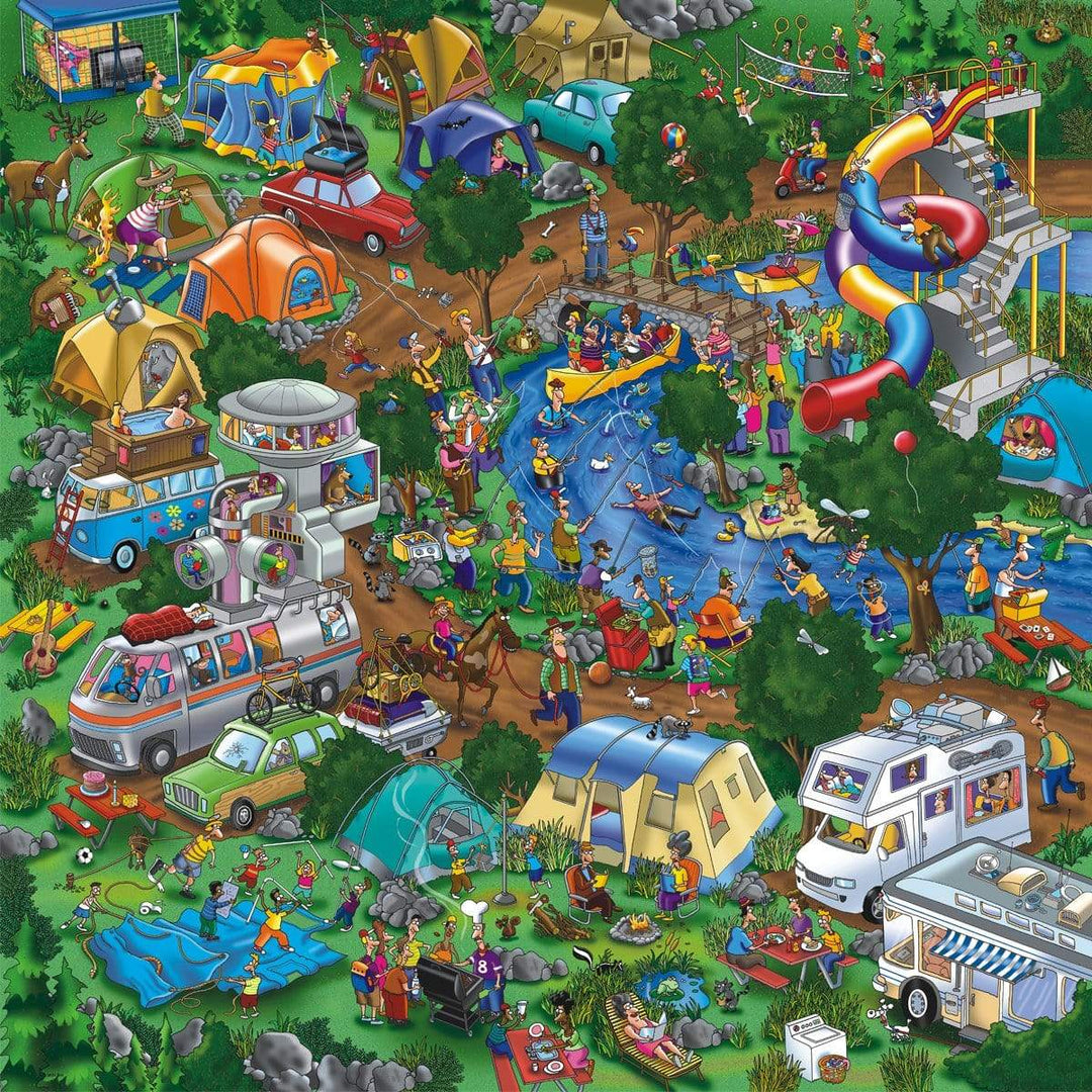 ingooood-jigsaw-puzzles-500-