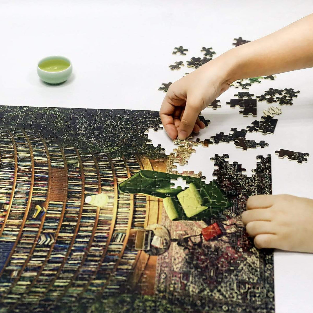 ingooood-wooden-jigsaw-puzzle-