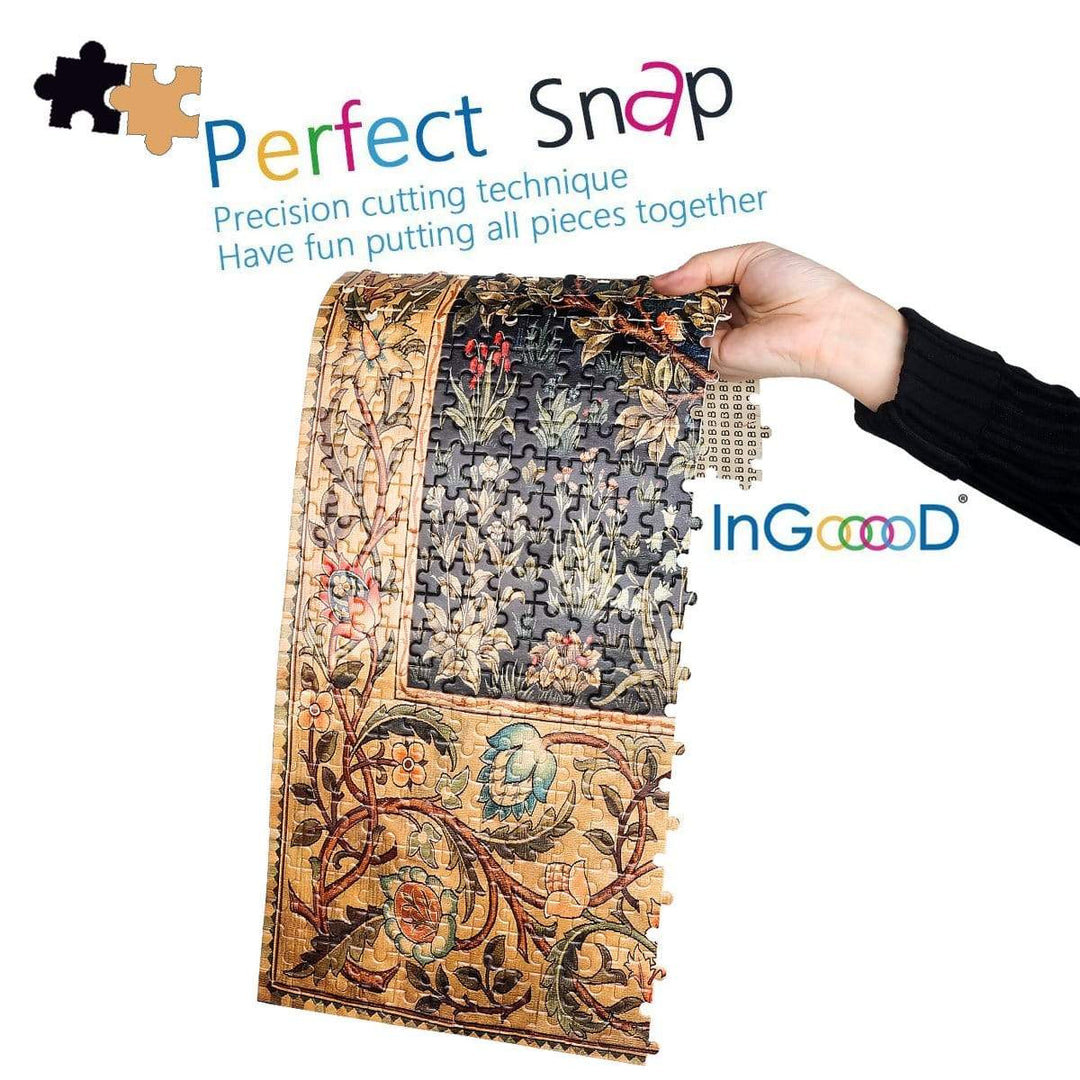 工芸品 At the end of the seed of kindness. . At the end of the seed of kindness. .